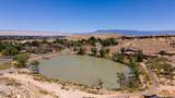 363 Ridges Boulevard - Photo 41