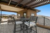 363 Ridges Boulevard - Photo 5