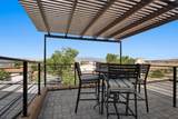 363 Ridges Boulevard - Photo 6