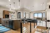 363 Ridges Boulevard - Photo 7