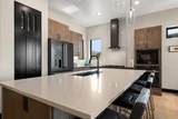 363 Ridges Boulevard - Photo 8