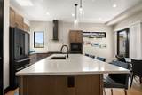 363 Ridges Boulevard - Photo 9
