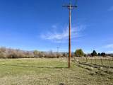 1010 11th Avenue - Photo 10