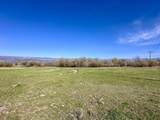 1010 11th Avenue - Photo 13