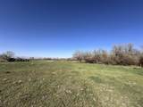 1010 11th Avenue - Photo 15
