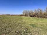 1010 11th Avenue - Photo 16