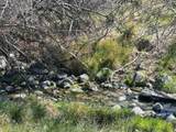 1010 11th Avenue - Photo 17
