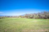 1010 11th Avenue - Photo 19