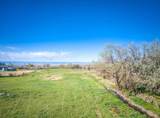 1010 11th Avenue - Photo 20