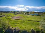 1010 11th Avenue - Photo 21