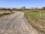 1010 11th Avenue - Photo 3