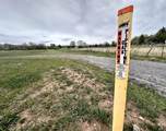 1010 11th Avenue - Photo 4