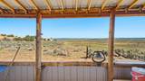 TBD Bs Road - Photo 15
