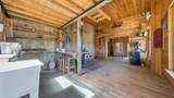 TBD Bs Road - Photo 17