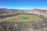 12482 54 7/10 Road - Photo 12
