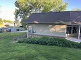 2678 Cambridge Road - Photo 2
