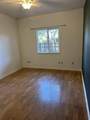 2678 Cambridge Road - Photo 29