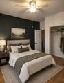 2678 Cambridge Road - Photo 30