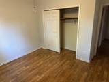 2678 Cambridge Road - Photo 31