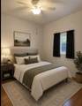 2678 Cambridge Road - Photo 32