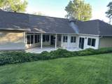 2678 Cambridge Road - Photo 4