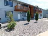 566 1/2 Garfield Drive - Photo 1