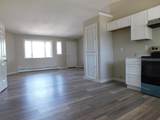 566 1/2 Garfield Drive - Photo 10