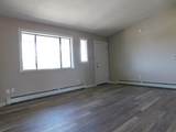 566 1/2 Garfield Drive - Photo 2