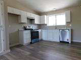 566 1/2 Garfield Drive - Photo 3