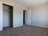 566 1/2 Garfield Drive - Photo 5