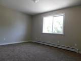 566 1/2 Garfield Drive - Photo 6