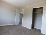 566 1/2 Garfield Drive - Photo 7