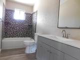 566 1/2 Garfield Drive - Photo 8