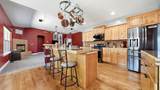 647 Pueblo Court - Photo 10