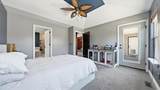 647 Pueblo Court - Photo 11