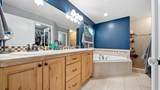 647 Pueblo Court - Photo 12