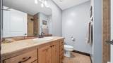 647 Pueblo Court - Photo 13