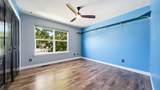 647 Pueblo Court - Photo 14
