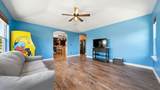 647 Pueblo Court - Photo 15