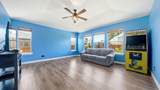 647 Pueblo Court - Photo 16