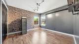 647 Pueblo Court - Photo 18