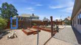 647 Pueblo Court - Photo 20