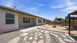 647 Pueblo Court - Photo 21