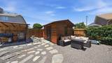 647 Pueblo Court - Photo 22
