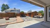 647 Pueblo Court - Photo 23