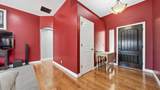 647 Pueblo Court - Photo 3