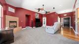 647 Pueblo Court - Photo 4