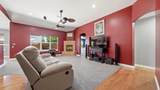 647 Pueblo Court - Photo 5