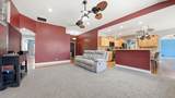 647 Pueblo Court - Photo 6
