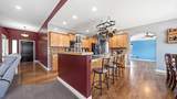 647 Pueblo Court - Photo 7